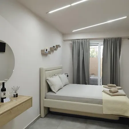 F&m House Semi Basement 3*