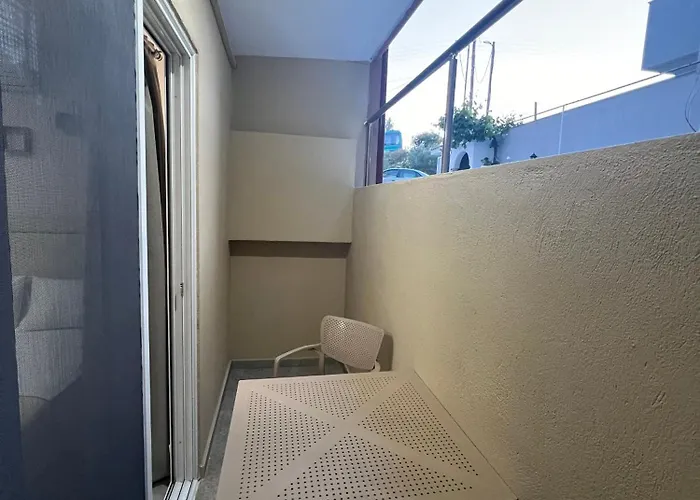 F&m House Semi Basement بيت ضيافة