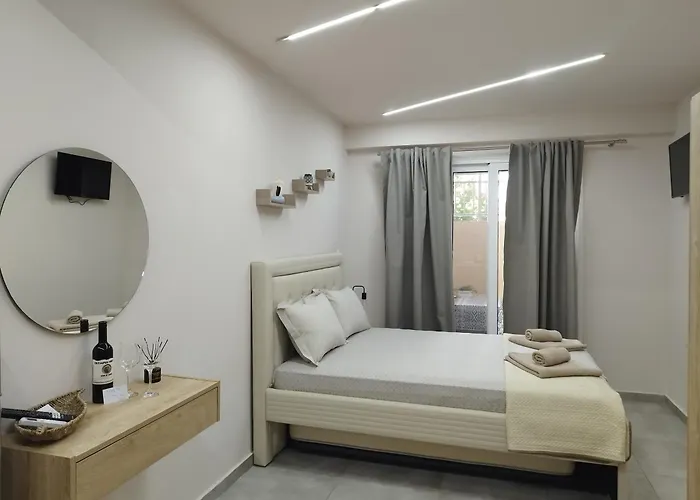 F&m House Semi Basement 3*