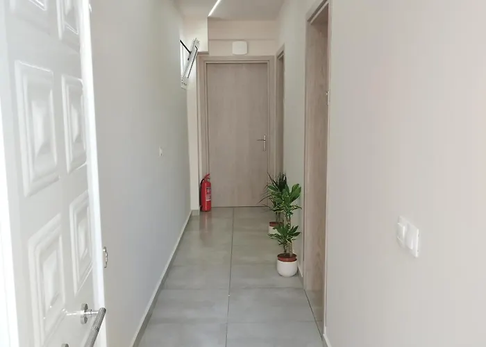 F&m House Semi Basement سارتي